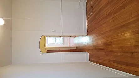 Rented by Azure Realty NY LLC