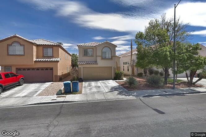 1st image of 1824 Sierra Valley Way