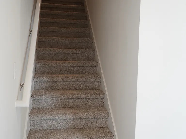 2748 Ginger Ln — Photo 14