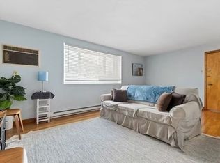 880 Broadway APT 1, Chelsea, MA 02150