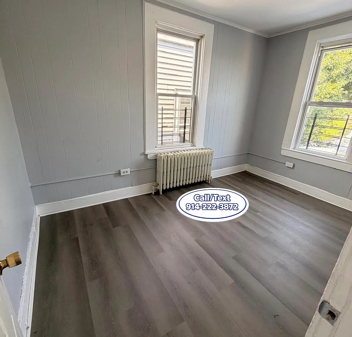 2 bed, $2,150 — Photo 4