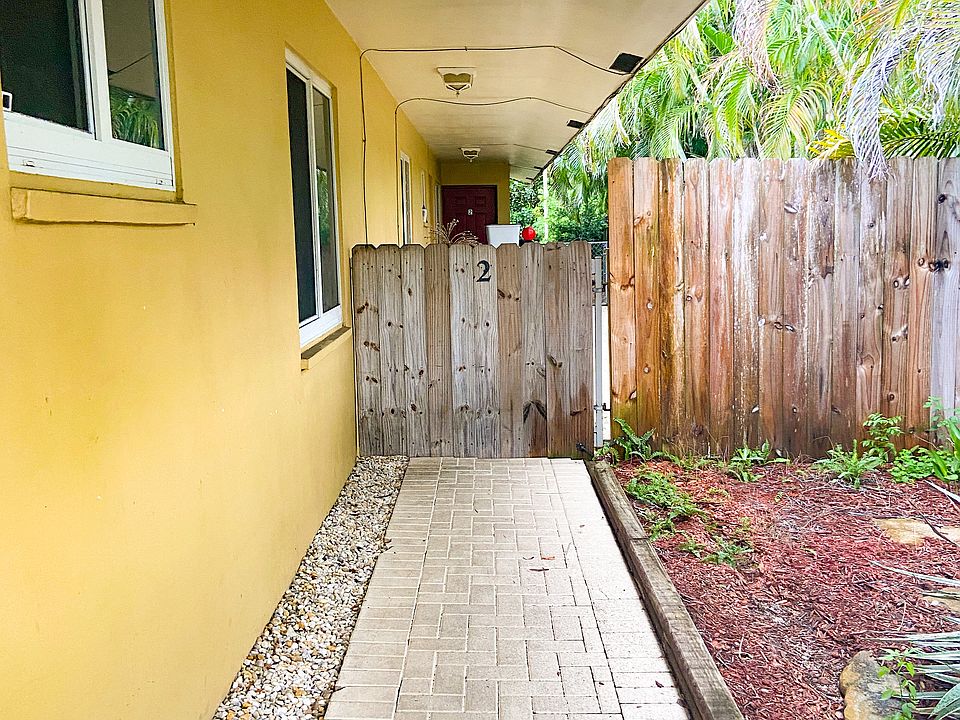 1st image of 219 NE 19th Ave #2