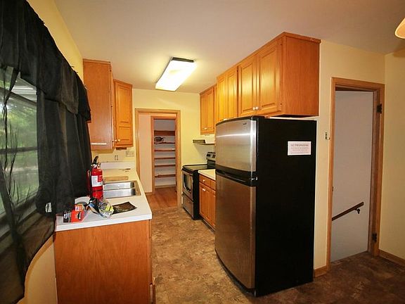 5th image of 430 Oliver Ave