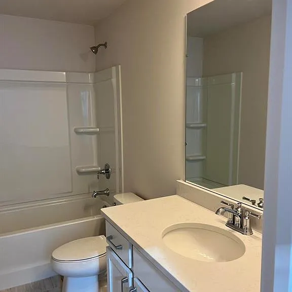 2405 Saltsprings Dr — Photo 22