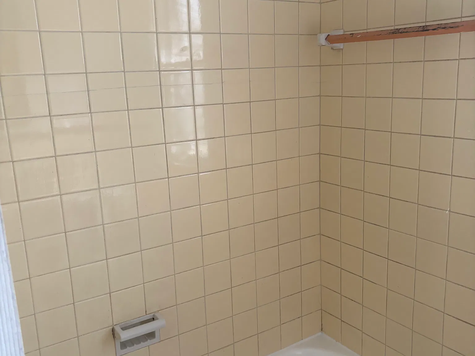 2 bed, 795 sqft, $1,100 — Photo 1