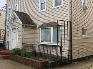 255 Mineola Blvd #2L, Mineola, NY 11501
