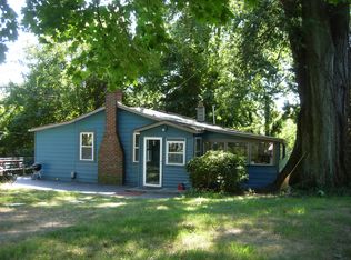 3925 14th St, Chesapeake Beach, MD 20732