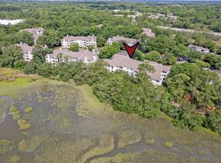 700 Daniel Ellis Dr APT 8106, Charleston, SC 29412