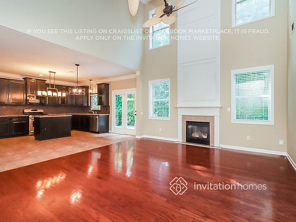 4th image of 4737 Arbor View Pkwy NW
