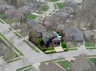 151 Knights Bridge Rd, London, ON N6K4V7