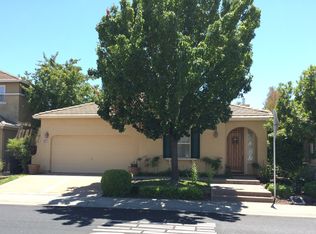 1817 Stonecrest Dr, Roseville, CA 95747