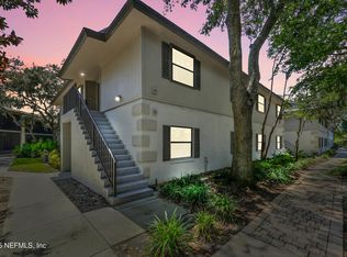 14 NAVARRA Court, St. Augustine, FL 32086