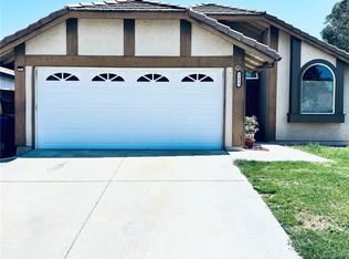 7173 Travis Pl, Rancho Cucamonga, CA 91739