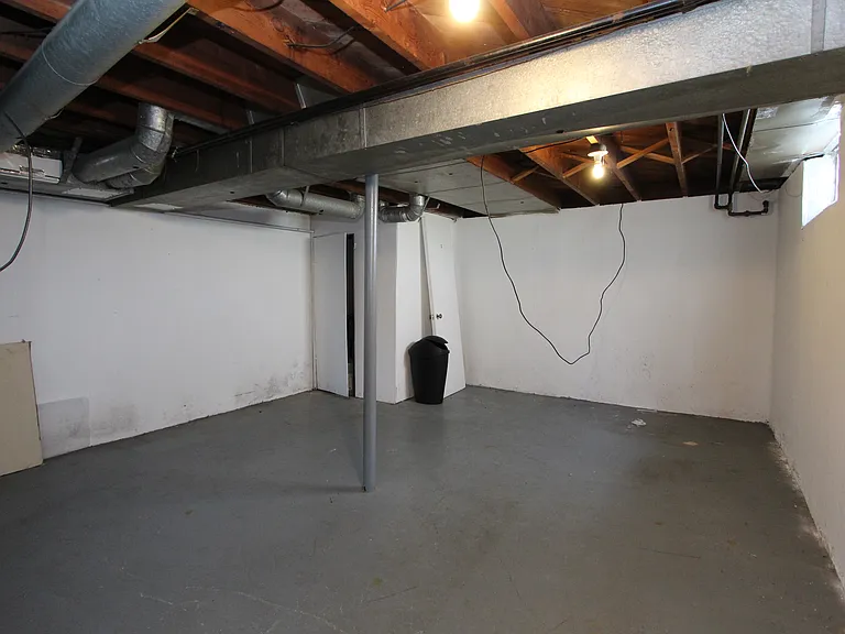 1814 N Center St #1814 — Photo 18