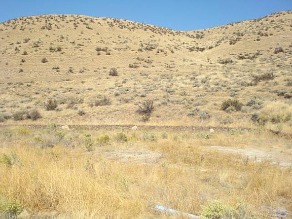 2nd image of Tbd N Collister Dr