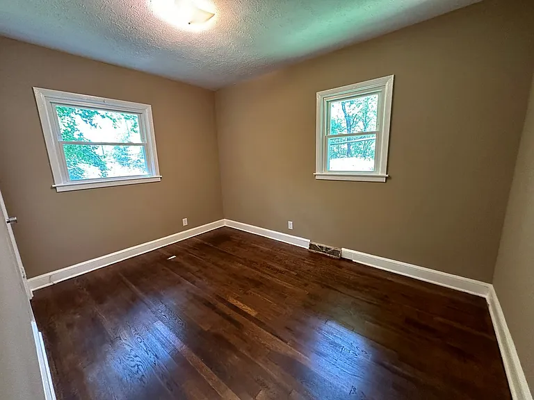 234 Johns Creek Rd — Photo 7