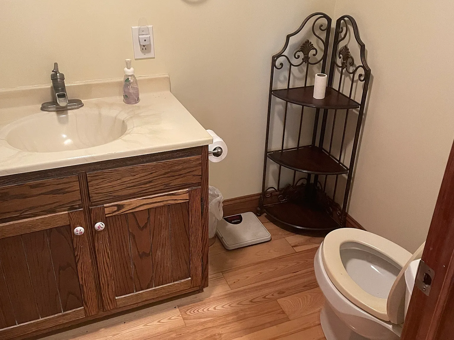 2593 Otisco Valley Rd — Photo 3