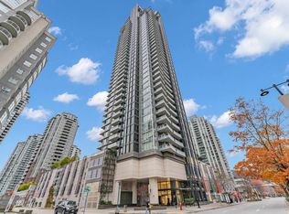 1188 Pinetree Way #3608, Coquitlam, BC V3B0K9