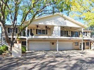1127 Ward Dr, Greeley, CO 80634