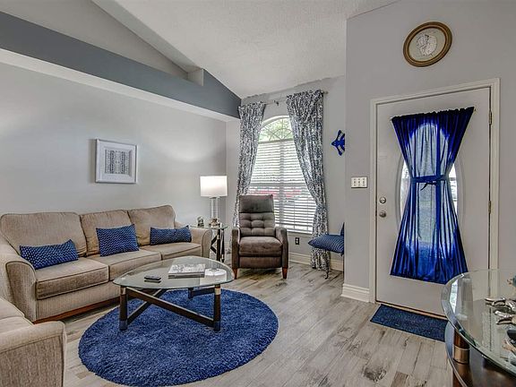 4th image of 1468 Tiger Lake Dr