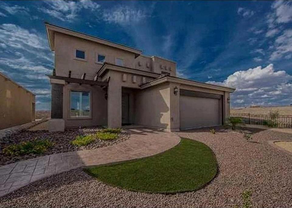 1st image of 336 Manzanita Dr