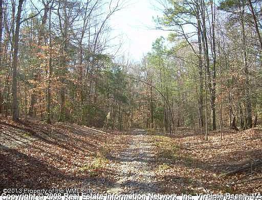 1st image of LOT 11 Belroi Springs Ln