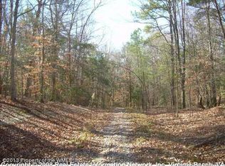 LOT 11 Belroi Springs Ln, Gloucester, VA 23061