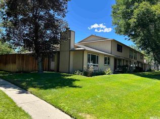 1120 Brooktree Dr APT 6, Sparks, NV 89434