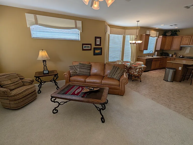 62218 E Sand Crest Dr — Photo 7