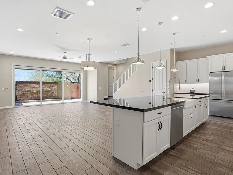 7471 E Paraiso Dr #1 — Photo 10