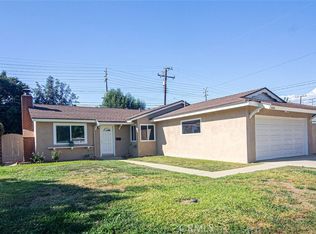 3046 Butterfield Ave, La Verne, CA 91750