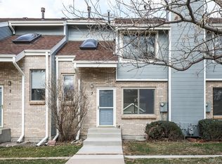 8737 W Cornell Ave APT 3, Lakewood, CO 80227