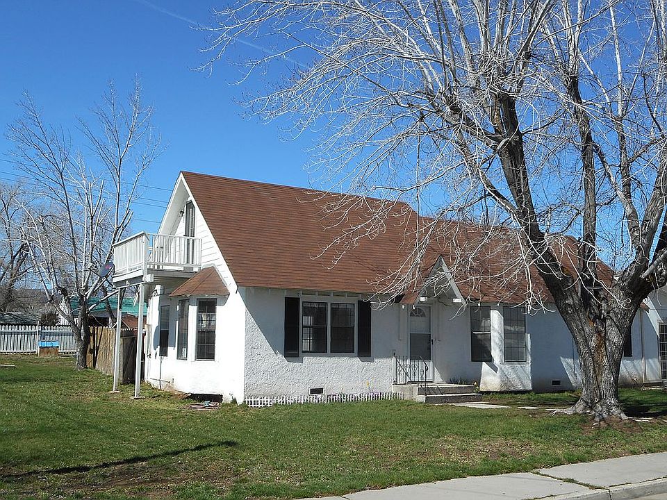 1st image of 180 N Mesa St