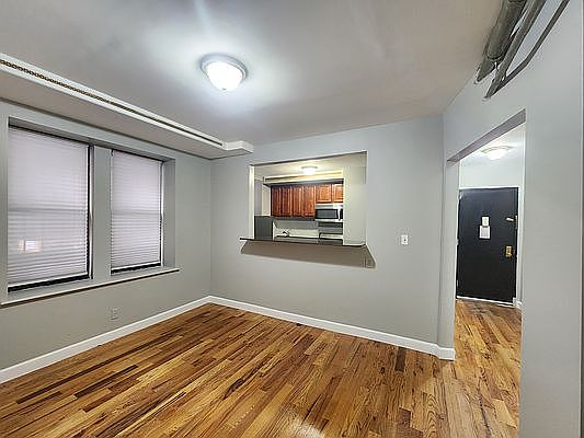 1st image of 235 W 146th St #C1