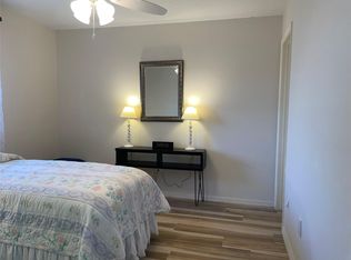 810 SW Commonwealth Rd, Port Saint Lucie, FL 34953