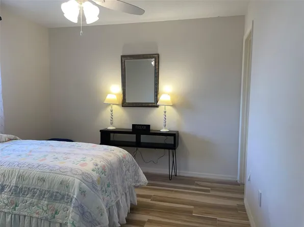 810 SW Commonwealth Road, Port St Lucie, FL 34953