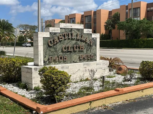 9455 W Flagler St APT C712, Miami, FL 33174