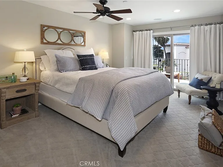 23711 Colima Bay — Photo 15