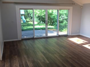 611 Orchard Ln, Winnetka, IL 60093