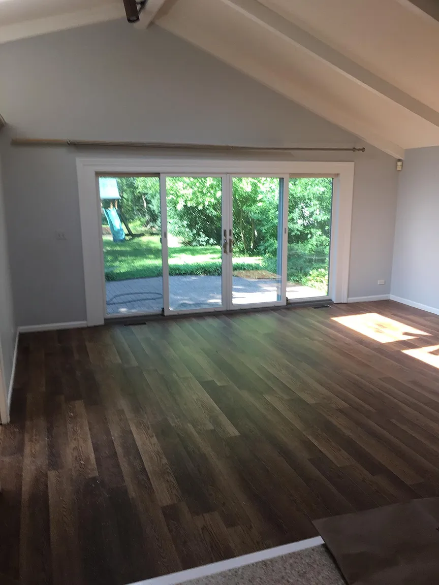 611 Orchard Ln photo 1