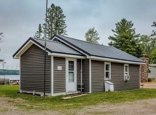Pinecrest Resort Condo, Pickerel, WI 54465