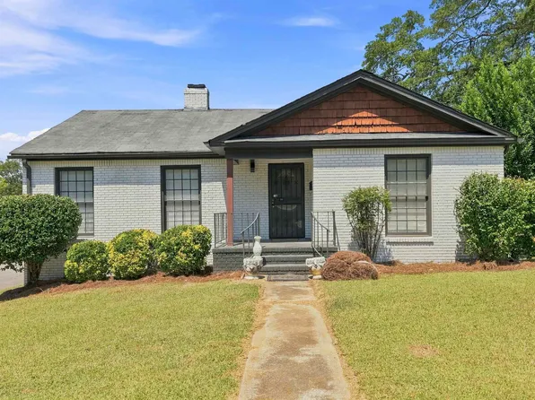 1200 41st St, Birmingham, AL 35208