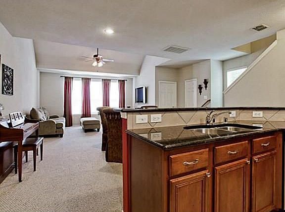 2nd image of 7416 Coronado Ave APT 14