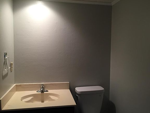 4th image of 3126 Tealwood Pl