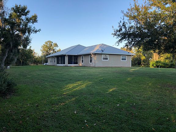 5th image of 2021 County Road 29