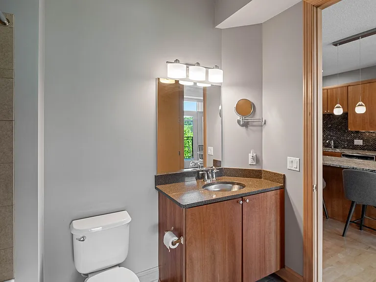 240 Spring St #310 — Photo 30