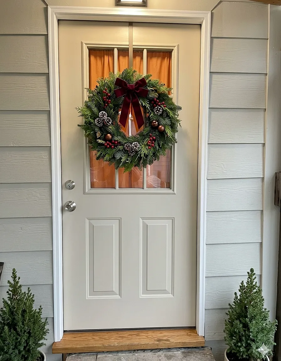 7436 Navigation Blvd — Photo 1