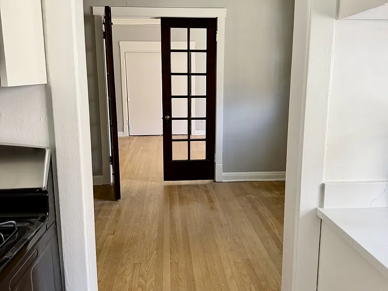 1350 W Hood Ave #2 — Photo 9