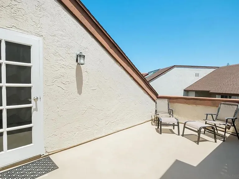 6191 Rancho Mission Rd #309 — Photo 13