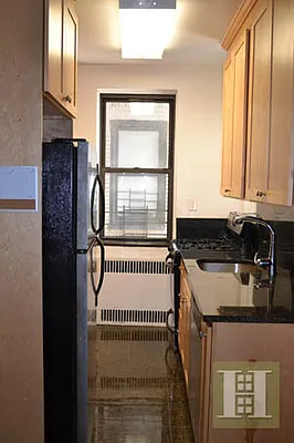 Rented by Halstead Real Estate | media 11